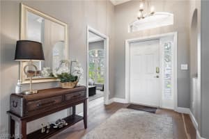 13001 Turtle Cove Trail, North Fort Myers, FL 33903, Sold 01/23/23