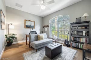 13001 Turtle Cove Trail, North Fort Myers, FL 33903, Sold 01/23/23