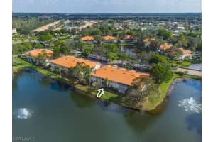 2565 Old Groves Rd, Naples, FL 34109, Sold 01/27/23