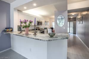 2565 Old Groves Rd, Naples, FL 34109, Sold 01/27/23
