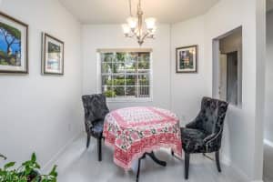 2565 Old Groves Rd, Naples, FL 34109, Sold 01/27/23