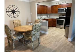 6110 Principia Dr APT 3, Fort Myers, FL 33919, Sold 02/10/23