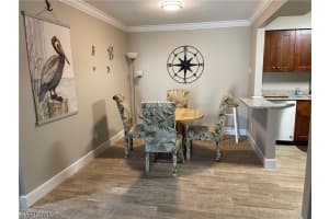 6110 Principia Dr APT 3, Fort Myers, FL 33919, Sold 02/10/23
