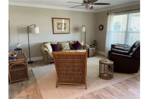 6110 Principia Dr APT 3, Fort Myers, FL 33919, Sold 02/10/23