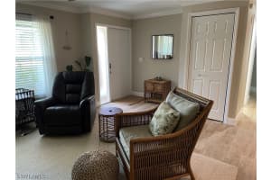 6110 Principia Dr APT 3, Fort Myers, FL 33919, Sold 02/10/23
