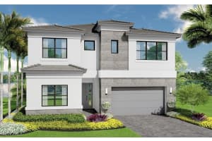 20111 Camellia Crosse Lane, ESTERO, FL 33928 Sold 11/17/23