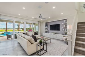 20111 Camellia Crosse Lane, ESTERO, FL 33928 Sold 11/17/23