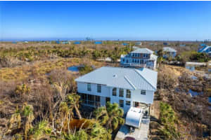 686 Spartina Ct, Sanibel, FL 33957, Sold 02/16/23