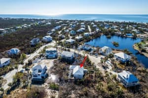 686 Spartina Ct, Sanibel, FL 33957, Sold 02/16/23