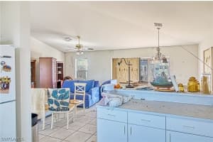 686 Spartina Ct, Sanibel, FL 33957, Sold 02/16/23