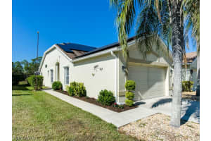 5213 Whitten Dr, Naples, FL 34104, Sold 02/07/23