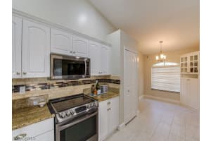 5213 Whitten Dr, Naples, FL 34104, Sold 02/07/23