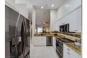 5213 Whitten Dr, Naples, FL 34104, Sold 02/07/23