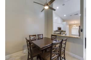 5213 Whitten Dr, Naples, FL 34104, Sold 02/07/23