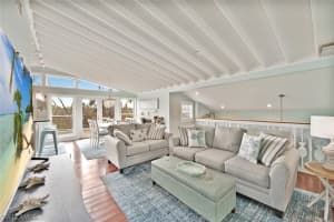 458 Casa Ybel Rd, Sanibel, FL 33957, Sold 02/21/23