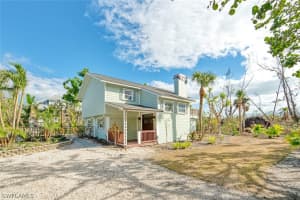 458 Casa Ybel Rd, Sanibel, FL 33957, Sold 02/21/23