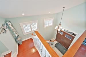 458 Casa Ybel Rd, Sanibel, FL 33957, Sold 02/21/23
