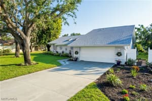 12438 McGregor Woods Cir, Fort Myers, FL 33908, Sold 02/03/23