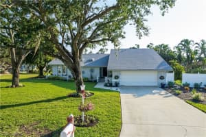 12438 McGregor Woods Cir, Fort Myers, FL 33908, Sold 02/03/23