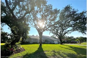 12438 McGregor Woods Cir, Fort Myers, FL 33908, Sold 02/03/23