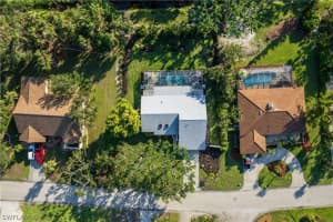 12438 McGregor Woods Cir, Fort Myers, FL 33908, Sold 02/03/23