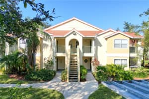 12640 Equestrian Cir, Fort Myers, FL 33907, Sold 03/22/23