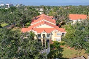 12640 Equestrian Cir, Fort Myers, FL 33907, Sold 03/22/23