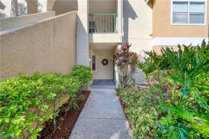 12640 Equestrian Cir, Fort Myers, FL 33907, Sold 03/22/23