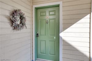 12640 Equestrian Cir, Fort Myers, FL 33907, Sold 03/22/23