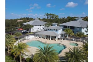 1085 Hancock Creek S Blvd APT 103, Cape Coral, FL 33909, Sold 01/19/23