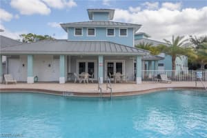 1085 Hancock Creek S Blvd APT 103, Cape Coral, FL 33909, Sold 01/19/23