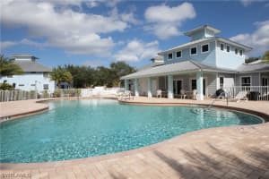 1085 Hancock Creek S Blvd APT 103, Cape Coral, FL 33909, Sold 01/19/23