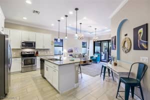 1546 Marton Ct, Naples, FL 34113, Sold 03/31/23