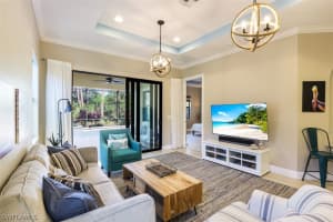 1546 Marton Ct, Naples, FL 34113, Sold 03/31/23