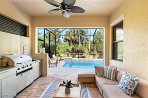 1546 Marton Ct, Naples, FL 34113, Sold 03/31/23