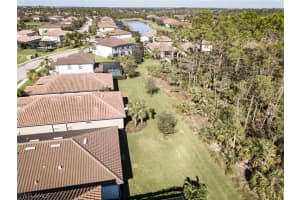 4331 Raffia Palm Cir, Naples, FL 34119, Sold 05/17/23