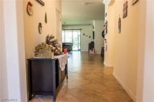 4331 Raffia Palm Cir, Naples, FL 34119, Sold 05/17/23