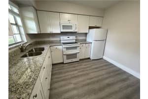 3325 Airport-Pulling Rd, Naples, FL 34105, Sold 06/14/23