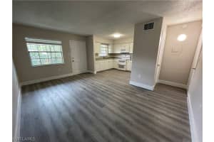 3325 Airport-Pulling Rd, Naples, FL 34105, Sold 06/14/23