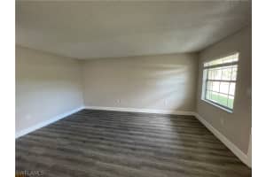 3325 Airport-Pulling Rd, Naples, FL 34105, Sold 06/14/23