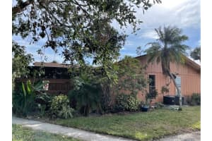 5625 Foxlake Dr, North Fort Myers, FL 33917, Sold 03/03/23