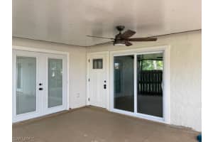 5625 Foxlake Dr, North Fort Myers, FL 33917, Sold 03/03/23
