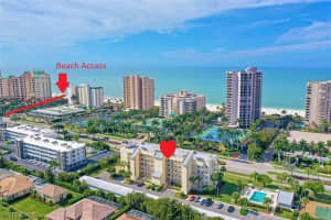 861 S Collier Blvd, Marco Island, FL 34145, Sold 03/02/23