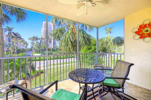 861 S Collier Blvd, Marco Island, FL 34145, Sold 03/02/23