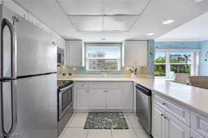861 S Collier Blvd, Marco Island, FL 34145, Sold 03/02/23