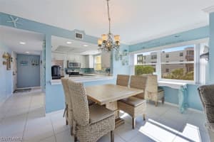 861 S Collier Blvd, Marco Island, FL 34145, Sold 03/02/23