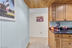 2366 E Mall Dr APT 114, Fort Myers, FL 33901, Sold 04/28/23