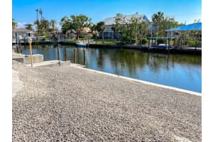 775 Pen Shell Dr, Sanibel, FL 33957, Sold 02/22/23