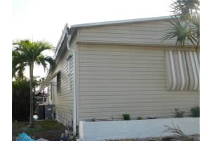 17671 Stevens Blvd, Fort Myers Beach, FL 33931, Sold 03/10/23