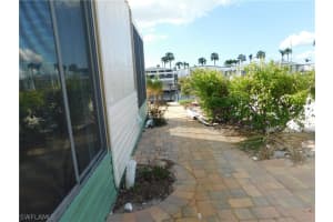17671 Stevens Blvd, Fort Myers Beach, FL 33931, Sold 03/10/23